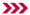 LLCgsNWOWFt̔̔TCg